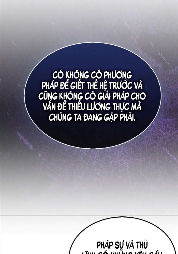 đọc truyện Quân Cờ Thứ 31 Lật Ngược Ván Cờ Chương 67 ảnh 75 tại Truyện Dạ Ký
