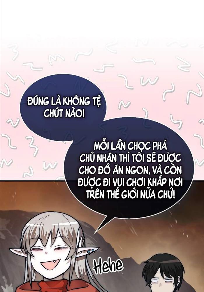 đọc truyện Quân Cờ Thứ 31 Lật Ngược Ván Cờ Chương 67 ảnh 78 tại Truyện Dạ Ký