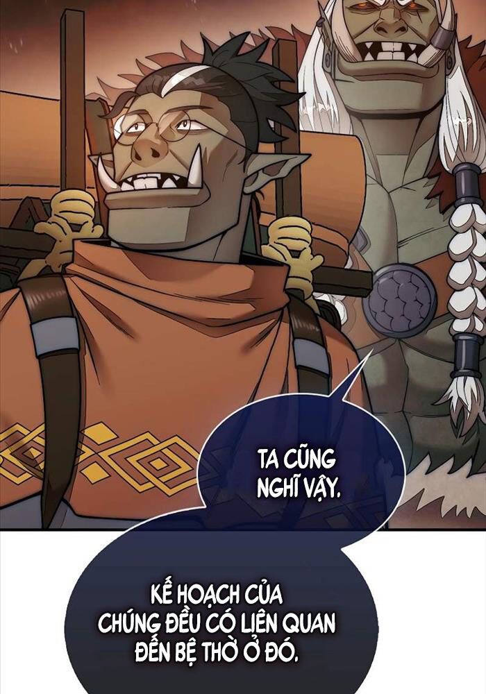 đọc truyện Quân Cờ Thứ 31 Lật Ngược Ván Cờ Chương 67 ảnh 82 tại Truyện Dạ Ký