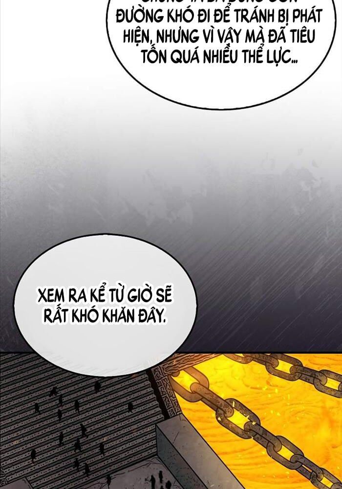 đọc truyện Quân Cờ Thứ 31 Lật Ngược Ván Cờ Chương 67 ảnh 93 tại Truyện Dạ Ký