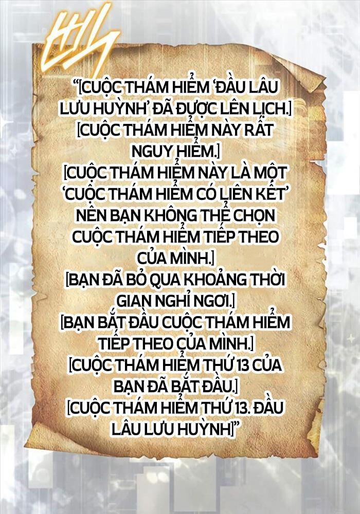 đọc truyện Quân Cờ Thứ 31 Lật Ngược Ván Cờ Chương 67 ảnh 96 tại Truyện Dạ Ký