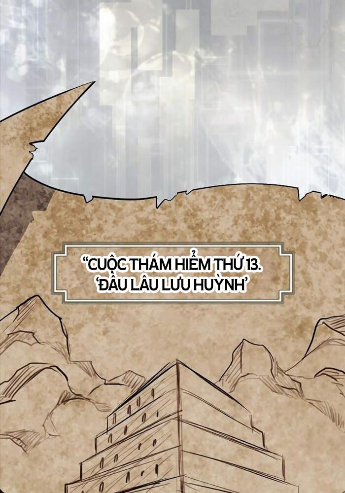 đọc truyện Quân Cờ Thứ 31 Lật Ngược Ván Cờ Chương 67 ảnh 97 tại Truyện Dạ Ký