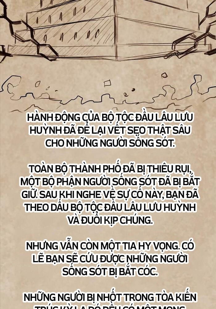 đọc truyện Quân Cờ Thứ 31 Lật Ngược Ván Cờ Chương 67 ảnh 98 tại Truyện Dạ Ký