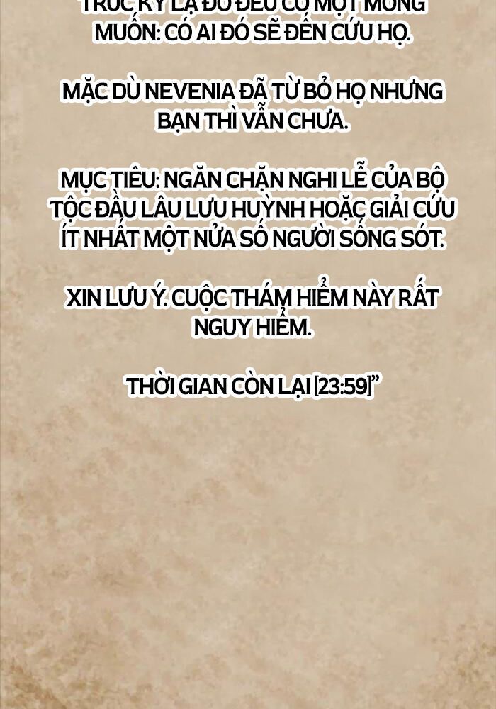 đọc truyện Quân Cờ Thứ 31 Lật Ngược Ván Cờ Chương 67 ảnh 99 tại Truyện Dạ Ký