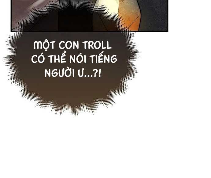 đọc truyện Quân Cờ Thứ 31 Lật Ngược Ván Cờ Chương 68 ảnh 16 tại Truyện Dạ Ký