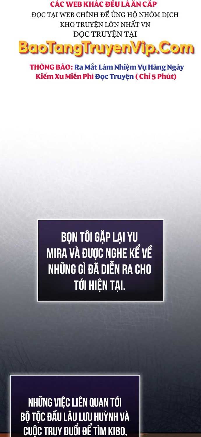 đọc truyện Quân Cờ Thứ 31 Lật Ngược Ván Cờ Chương 68 ảnh 21 tại Truyện Dạ Ký