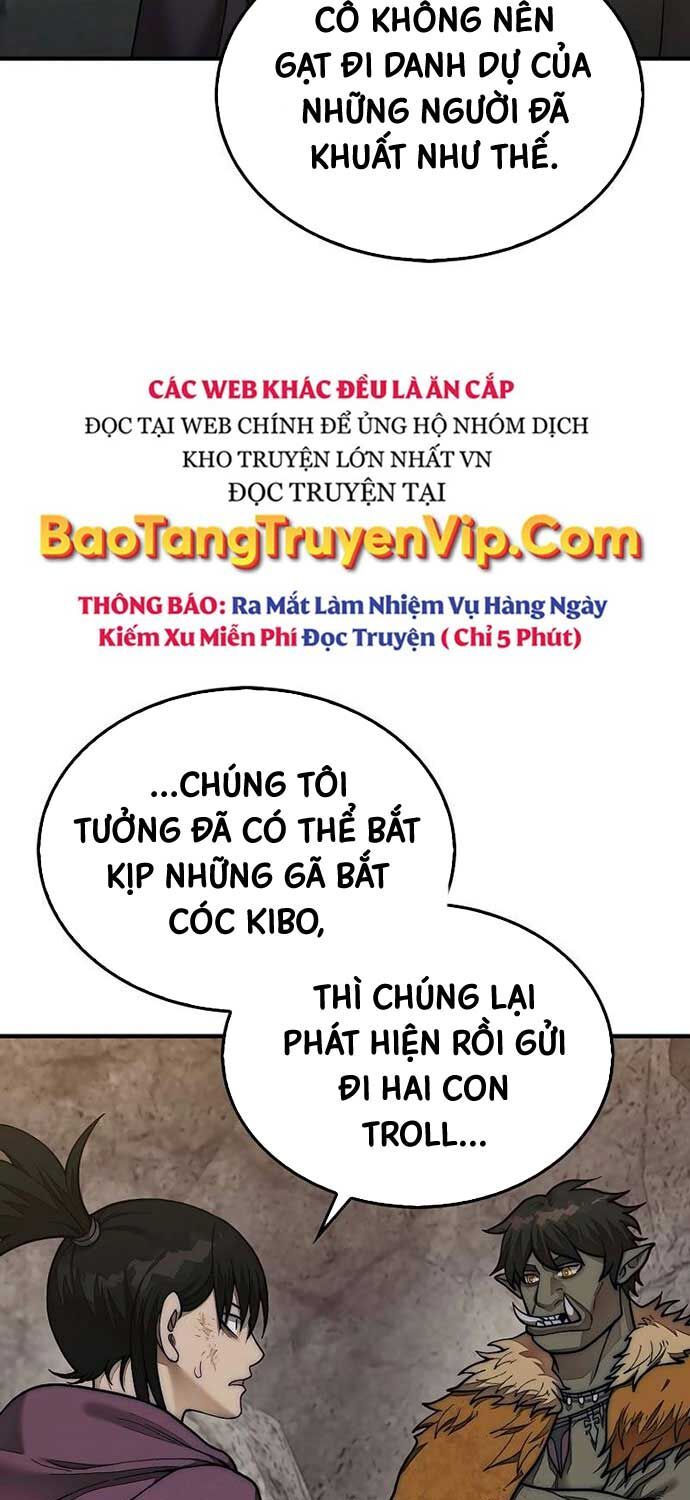 đọc truyện Quân Cờ Thứ 31 Lật Ngược Ván Cờ Chương 68 ảnh 25 tại Truyện Dạ Ký