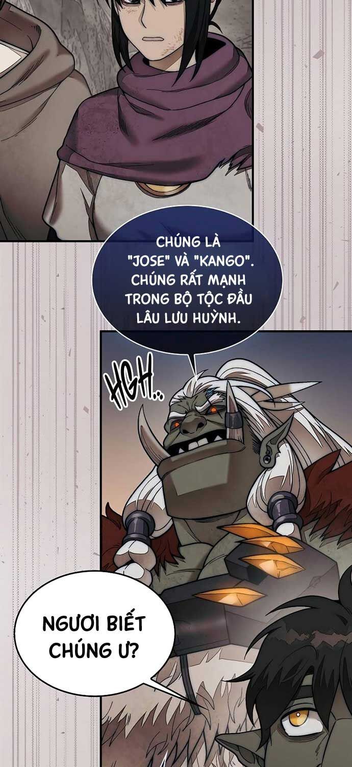 đọc truyện Quân Cờ Thứ 31 Lật Ngược Ván Cờ Chương 68 ảnh 27 tại Truyện Dạ Ký