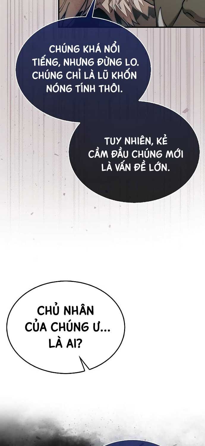 đọc truyện Quân Cờ Thứ 31 Lật Ngược Ván Cờ Chương 68 ảnh 28 tại Truyện Dạ Ký