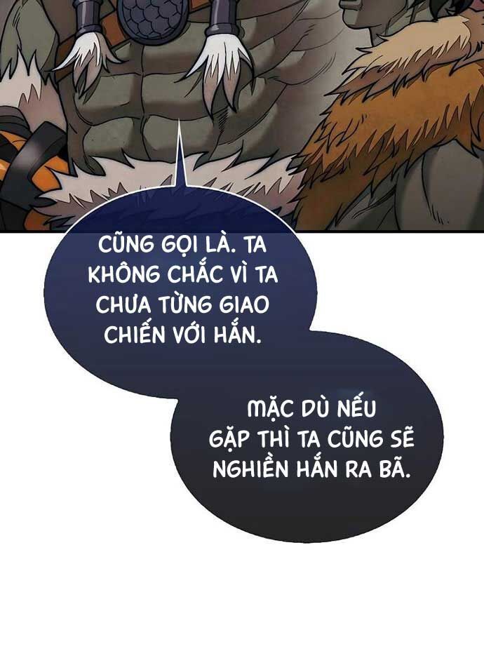 đọc truyện Quân Cờ Thứ 31 Lật Ngược Ván Cờ Chương 68 ảnh 31 tại Truyện Dạ Ký