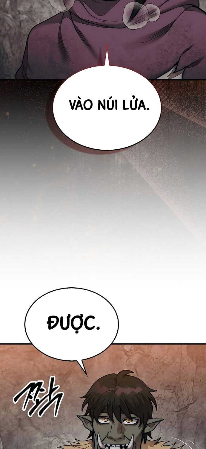 đọc truyện Quân Cờ Thứ 31 Lật Ngược Ván Cờ Chương 68 ảnh 36 tại Truyện Dạ Ký