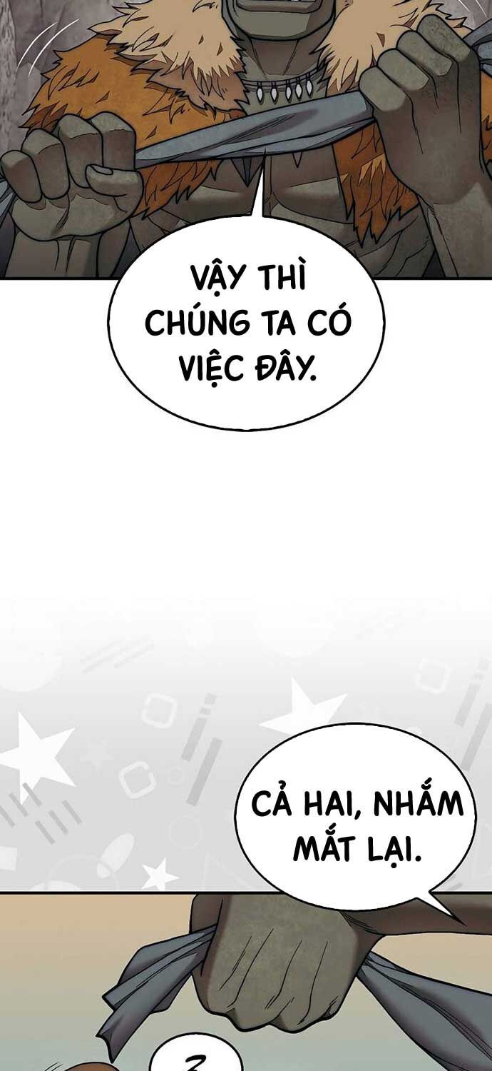 đọc truyện Quân Cờ Thứ 31 Lật Ngược Ván Cờ Chương 68 ảnh 37 tại Truyện Dạ Ký