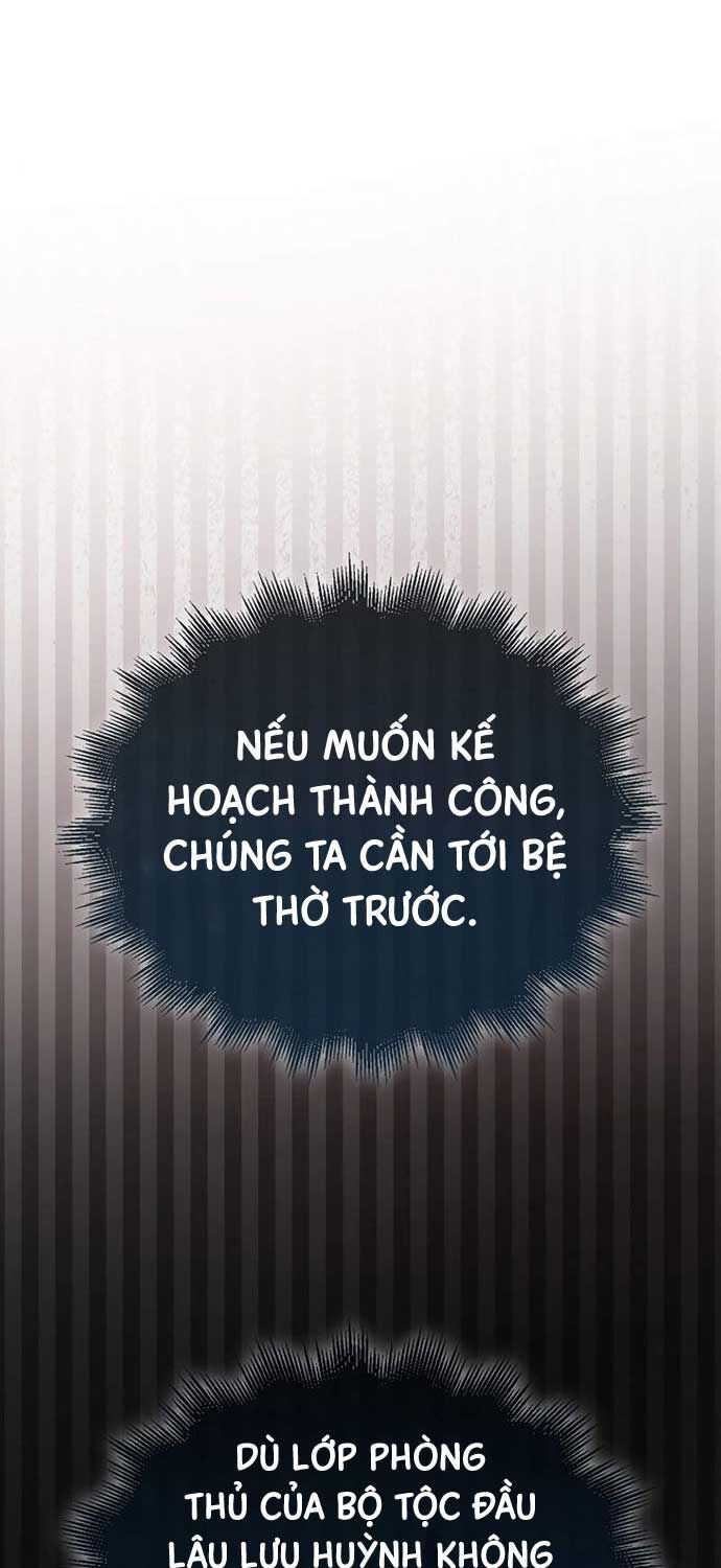 đọc truyện Quân Cờ Thứ 31 Lật Ngược Ván Cờ Chương 68 ảnh 39 tại Truyện Dạ Ký