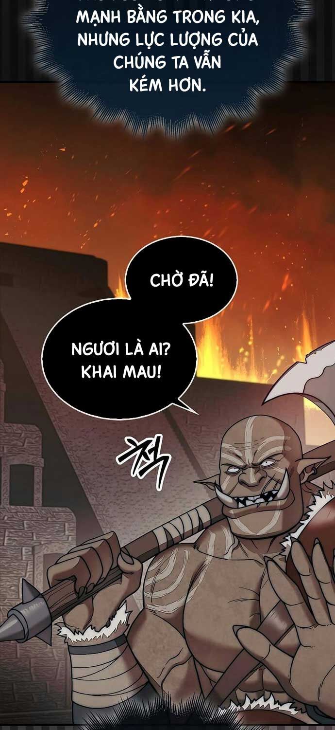 đọc truyện Quân Cờ Thứ 31 Lật Ngược Ván Cờ Chương 68 ảnh 40 tại Truyện Dạ Ký