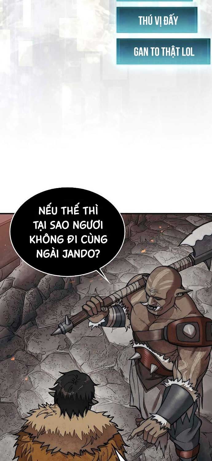 đọc truyện Quân Cờ Thứ 31 Lật Ngược Ván Cờ Chương 68 ảnh 43 tại Truyện Dạ Ký