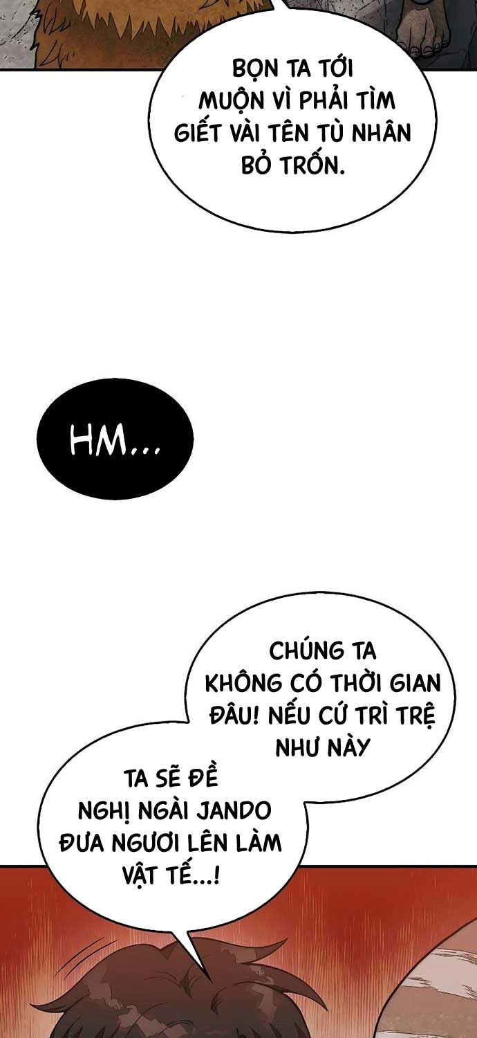đọc truyện Quân Cờ Thứ 31 Lật Ngược Ván Cờ Chương 68 ảnh 44 tại Truyện Dạ Ký