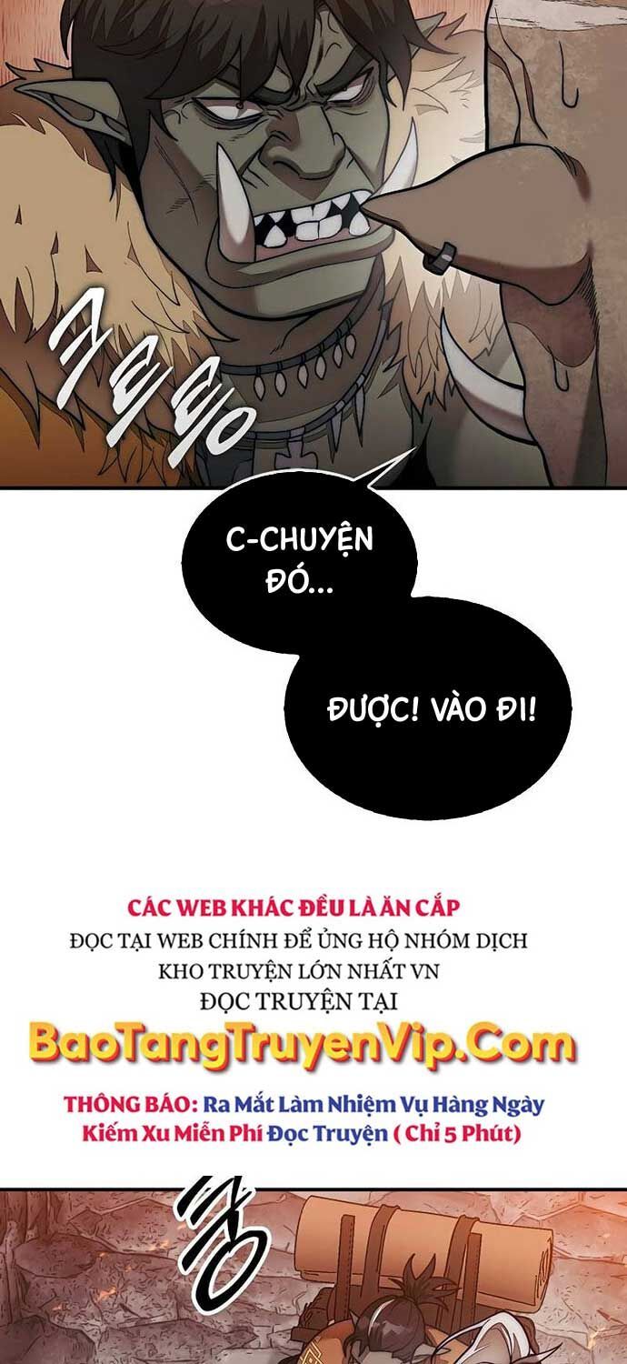 đọc truyện Quân Cờ Thứ 31 Lật Ngược Ván Cờ Chương 68 ảnh 45 tại Truyện Dạ Ký