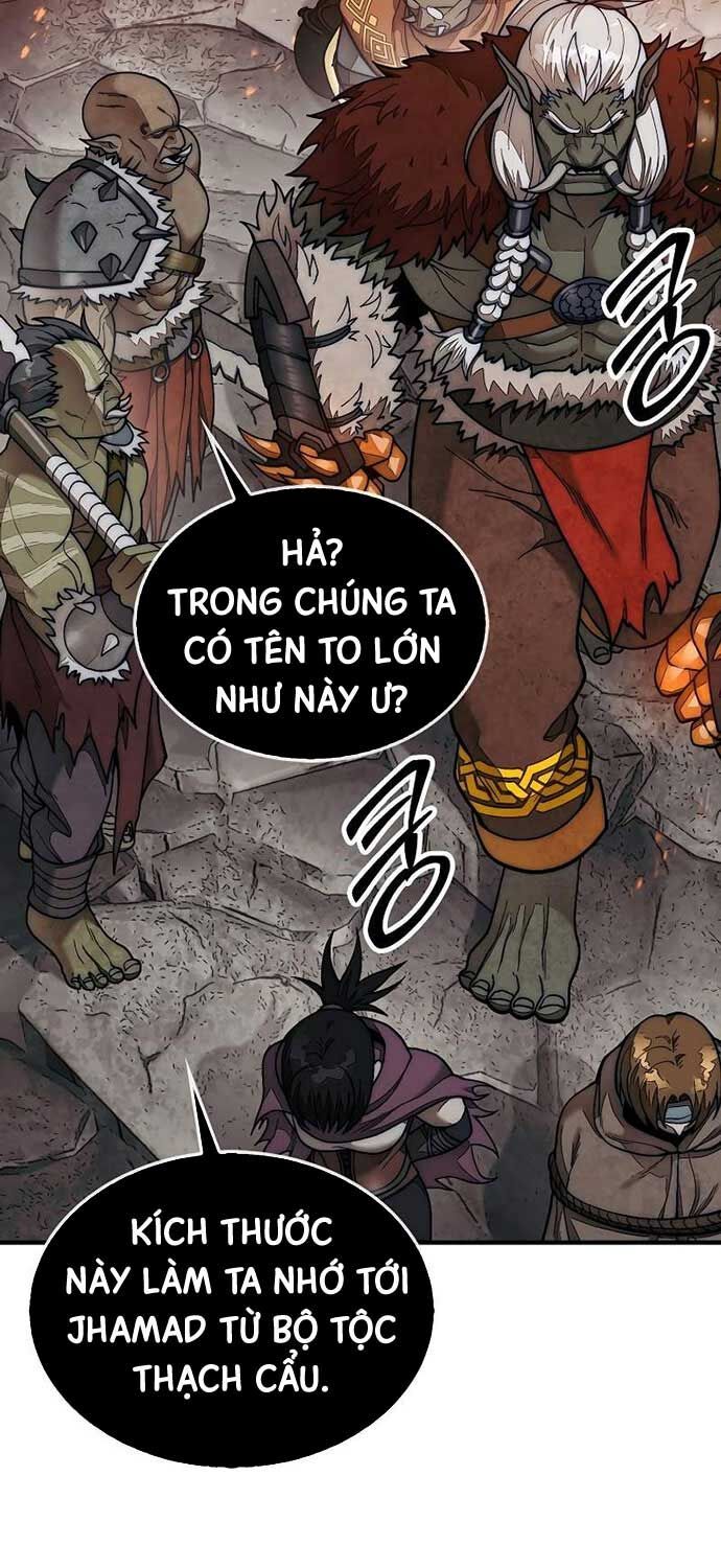 đọc truyện Quân Cờ Thứ 31 Lật Ngược Ván Cờ Chương 68 ảnh 46 tại Truyện Dạ Ký