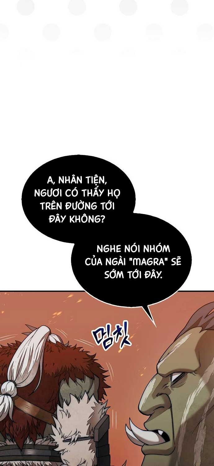 đọc truyện Quân Cờ Thứ 31 Lật Ngược Ván Cờ Chương 68 ảnh 49 tại Truyện Dạ Ký