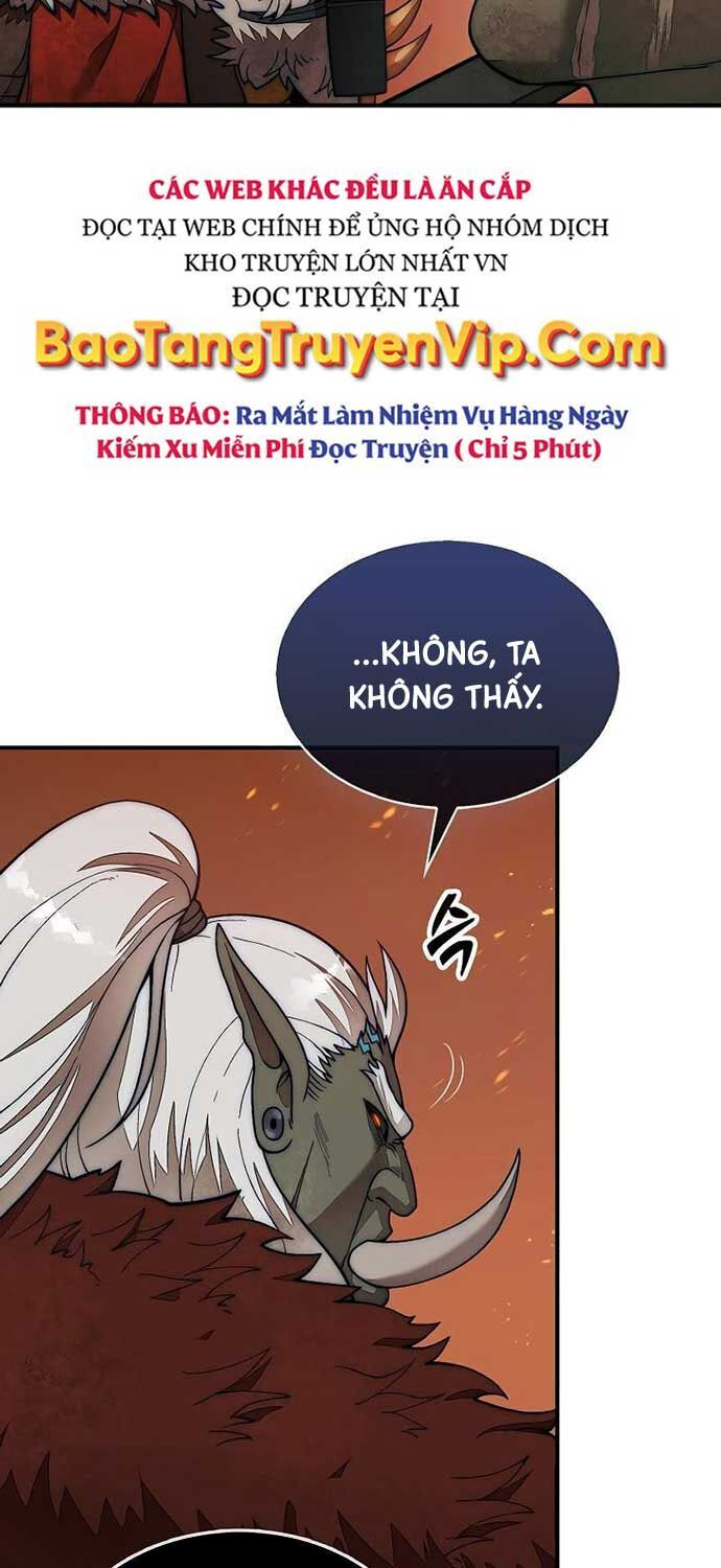 đọc truyện Quân Cờ Thứ 31 Lật Ngược Ván Cờ Chương 68 ảnh 50 tại Truyện Dạ Ký