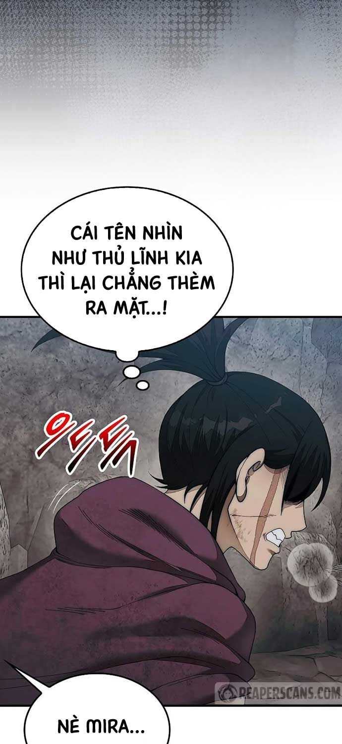 đọc truyện Quân Cờ Thứ 31 Lật Ngược Ván Cờ Chương 68 ảnh 6 tại Truyện Dạ Ký