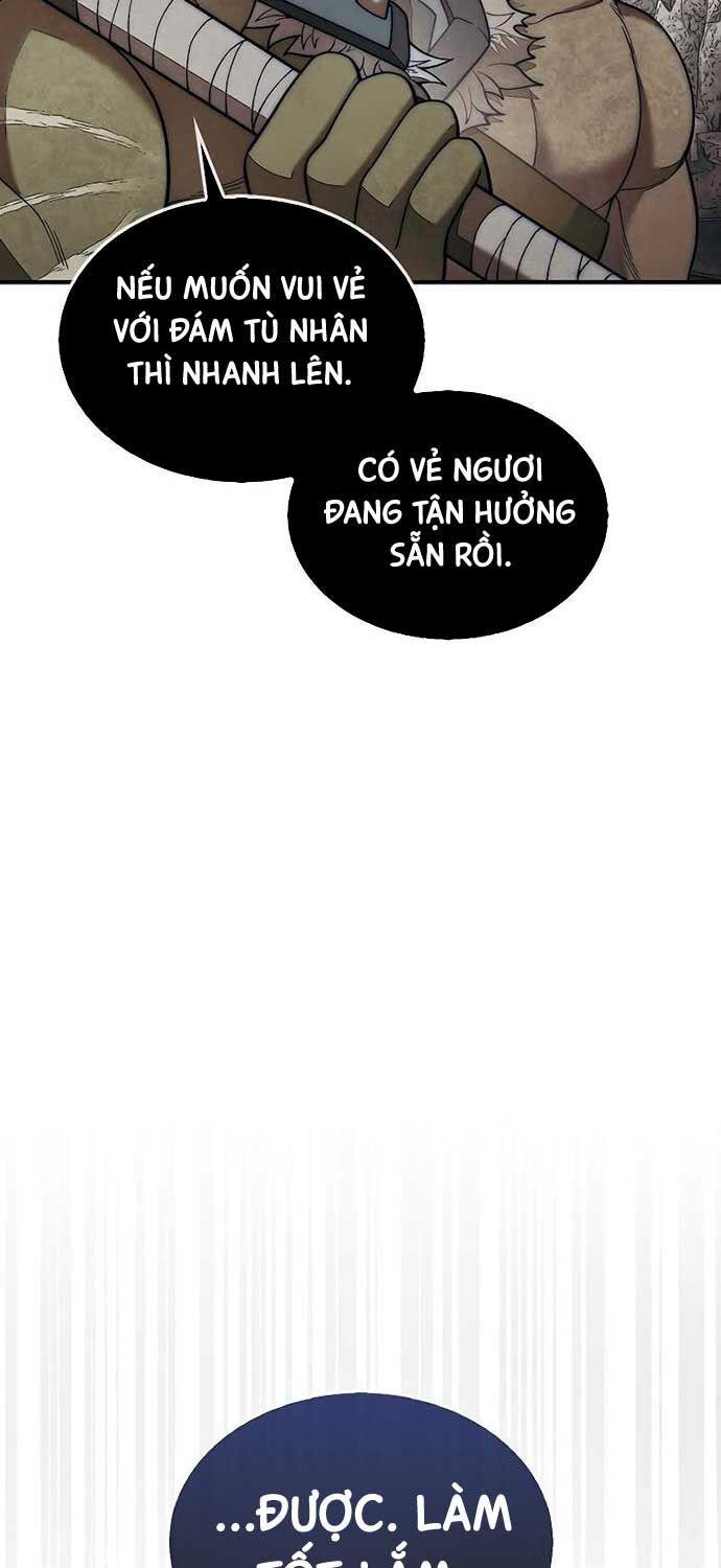 đọc truyện Quân Cờ Thứ 31 Lật Ngược Ván Cờ Chương 68 ảnh 52 tại Truyện Dạ Ký
