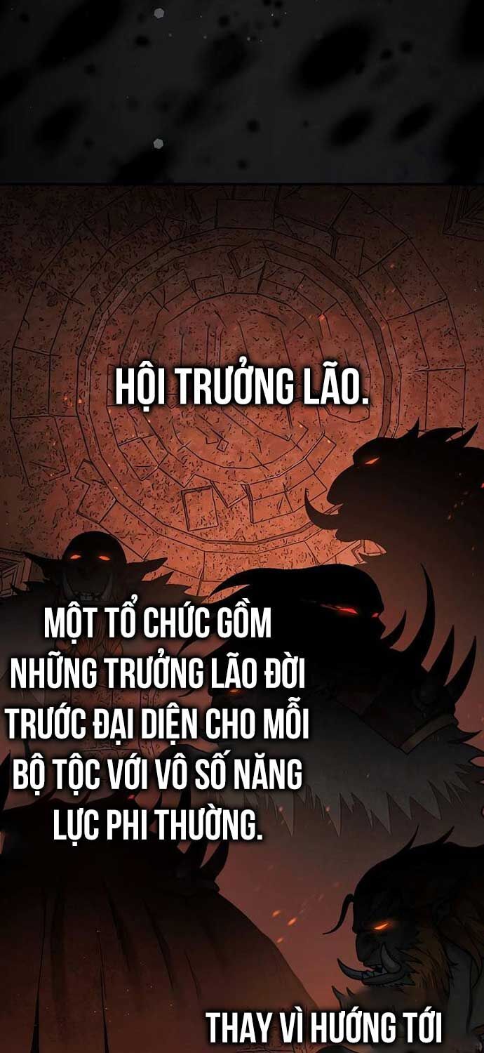 đọc truyện Quân Cờ Thứ 31 Lật Ngược Ván Cờ Chương 68 ảnh 59 tại Truyện Dạ Ký
