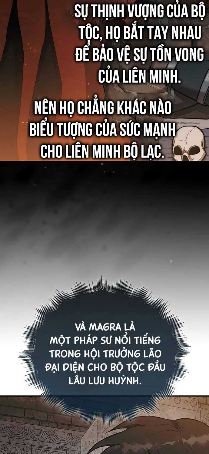 đọc truyện Quân Cờ Thứ 31 Lật Ngược Ván Cờ Chương 68 ảnh 60 tại Truyện Dạ Ký