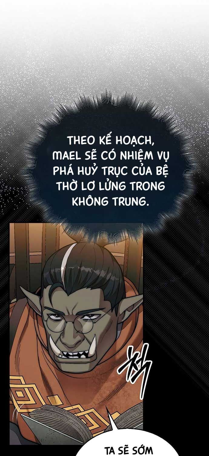 đọc truyện Quân Cờ Thứ 31 Lật Ngược Ván Cờ Chương 68 ảnh 63 tại Truyện Dạ Ký