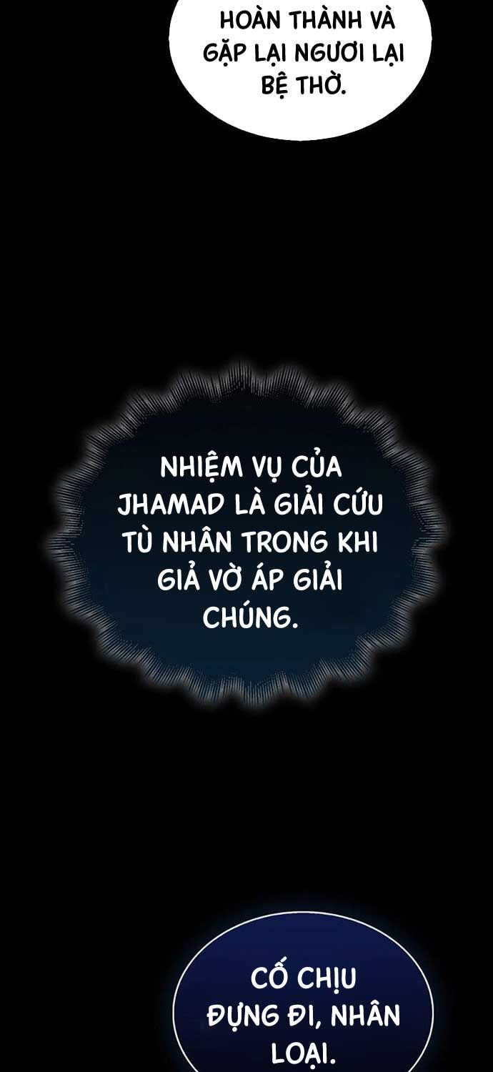 đọc truyện Quân Cờ Thứ 31 Lật Ngược Ván Cờ Chương 68 ảnh 64 tại Truyện Dạ Ký