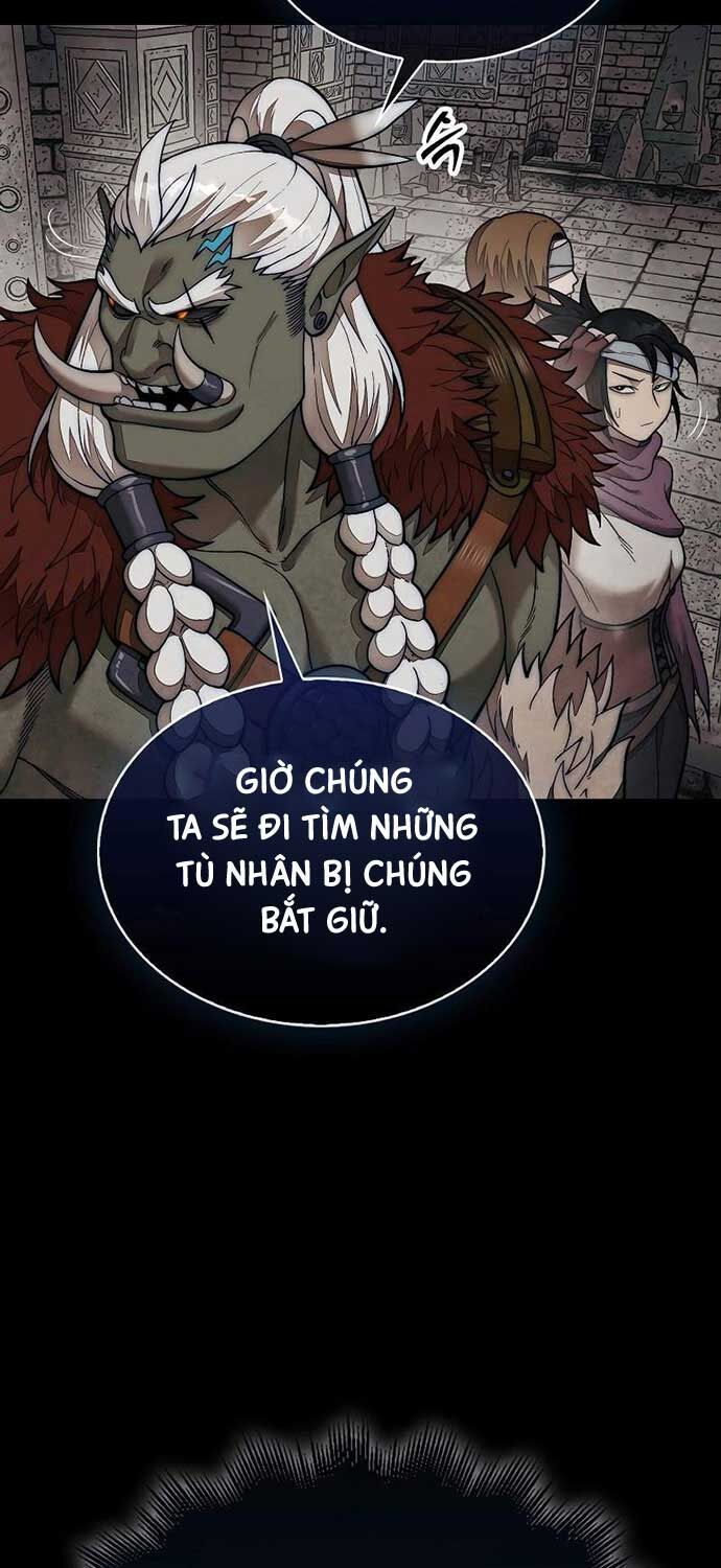 đọc truyện Quân Cờ Thứ 31 Lật Ngược Ván Cờ Chương 68 ảnh 65 tại Truyện Dạ Ký