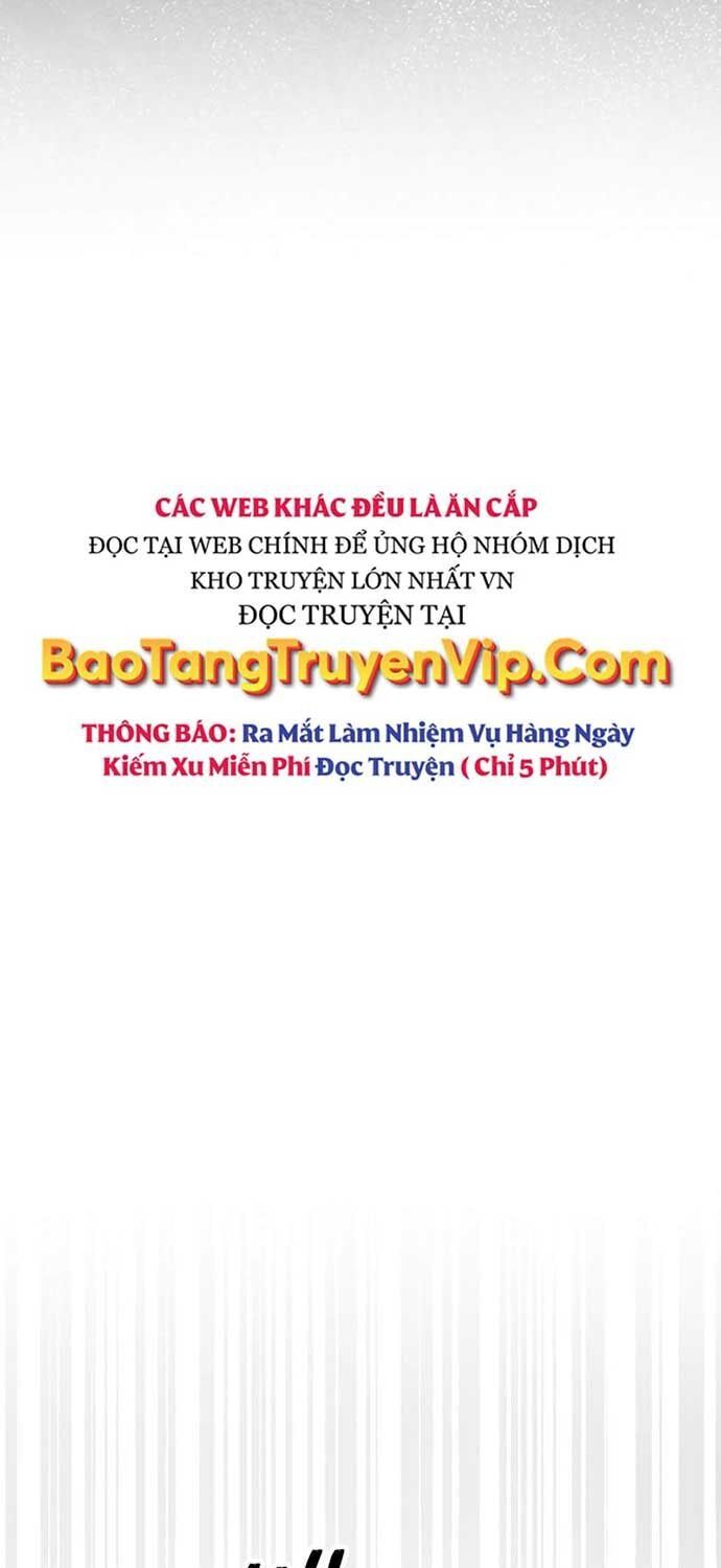 đọc truyện Quân Cờ Thứ 31 Lật Ngược Ván Cờ Chương 68 ảnh 67 tại Truyện Dạ Ký