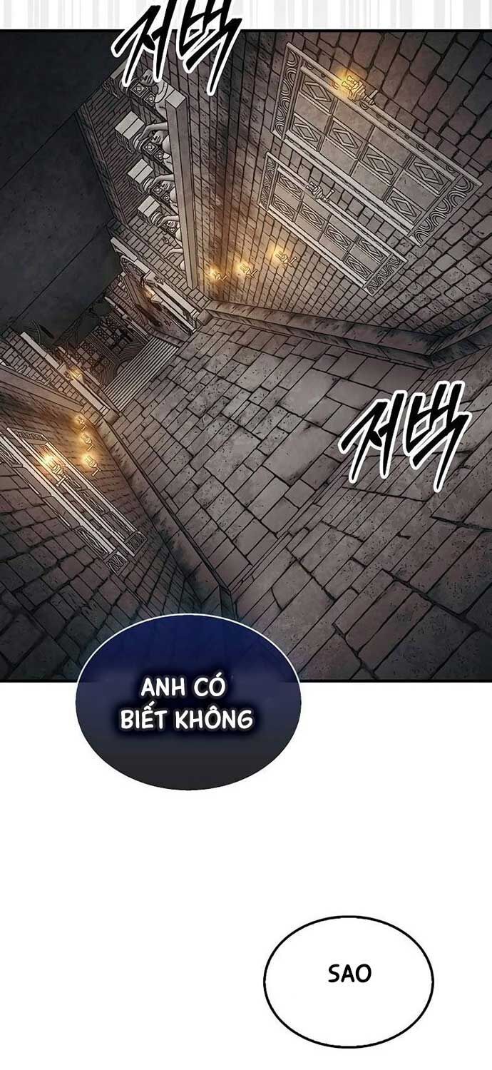 đọc truyện Quân Cờ Thứ 31 Lật Ngược Ván Cờ Chương 68 ảnh 68 tại Truyện Dạ Ký