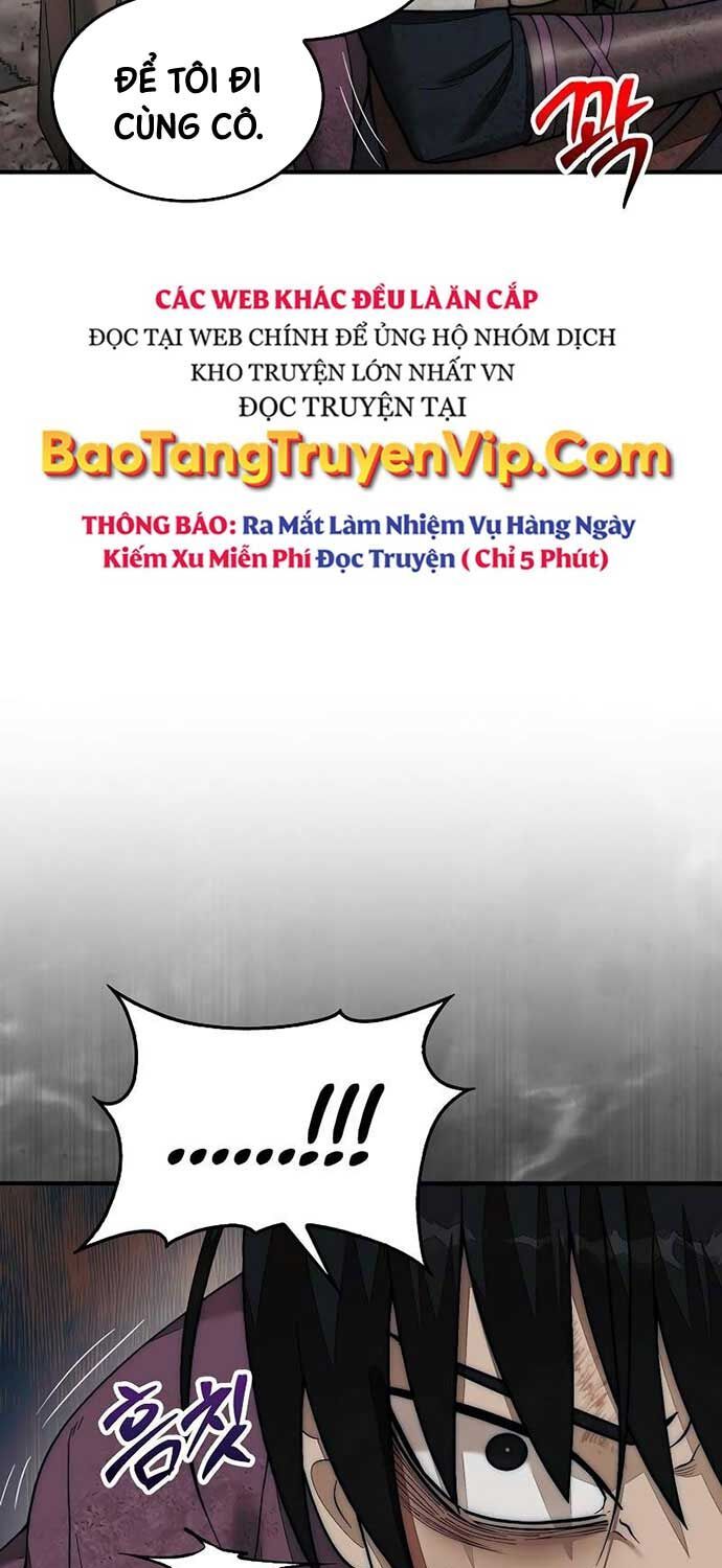 đọc truyện Quân Cờ Thứ 31 Lật Ngược Ván Cờ Chương 68 ảnh 8 tại Truyện Dạ Ký