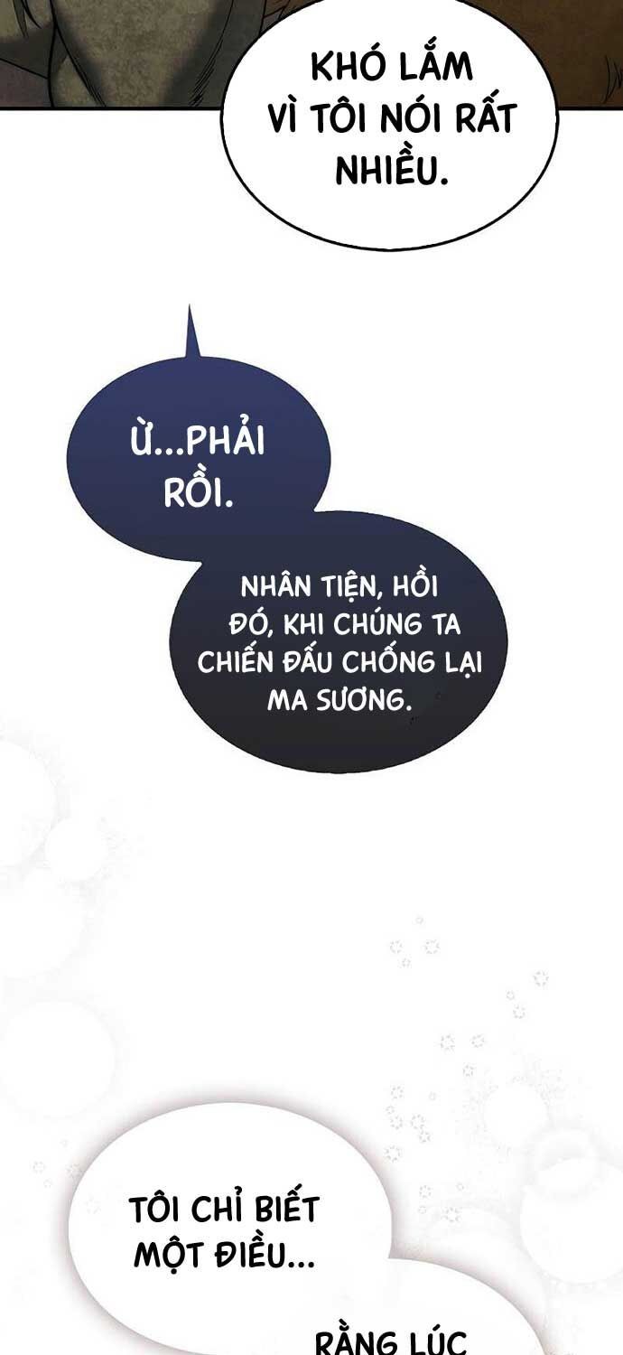 đọc truyện Quân Cờ Thứ 31 Lật Ngược Ván Cờ Chương 68 ảnh 72 tại Truyện Dạ Ký