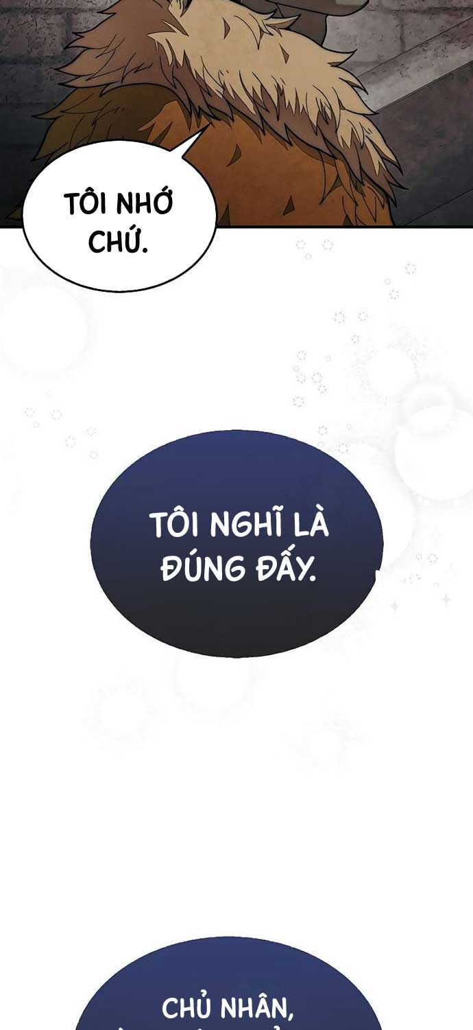 đọc truyện Quân Cờ Thứ 31 Lật Ngược Ván Cờ Chương 68 ảnh 74 tại Truyện Dạ Ký