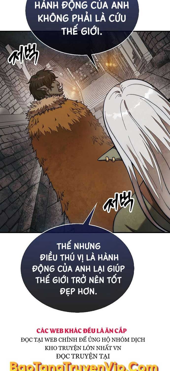 đọc truyện Quân Cờ Thứ 31 Lật Ngược Ván Cờ Chương 68 ảnh 75 tại Truyện Dạ Ký