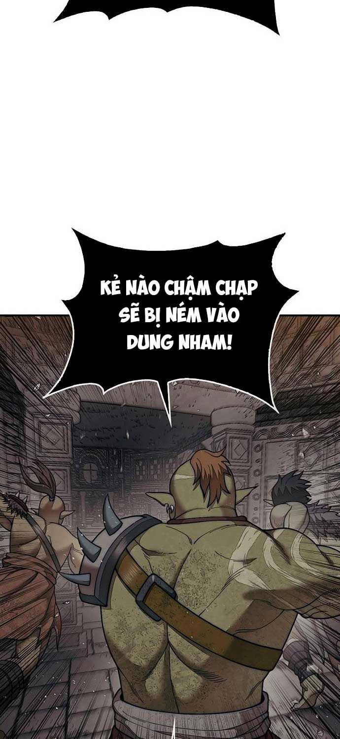 đọc truyện Quân Cờ Thứ 31 Lật Ngược Ván Cờ Chương 68 ảnh 83 tại Truyện Dạ Ký