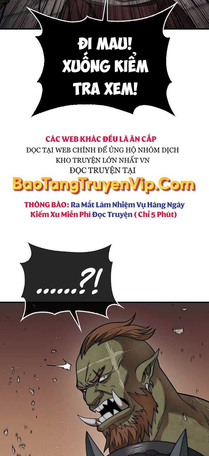 đọc truyện Quân Cờ Thứ 31 Lật Ngược Ván Cờ Chương 68 ảnh 84 tại Truyện Dạ Ký