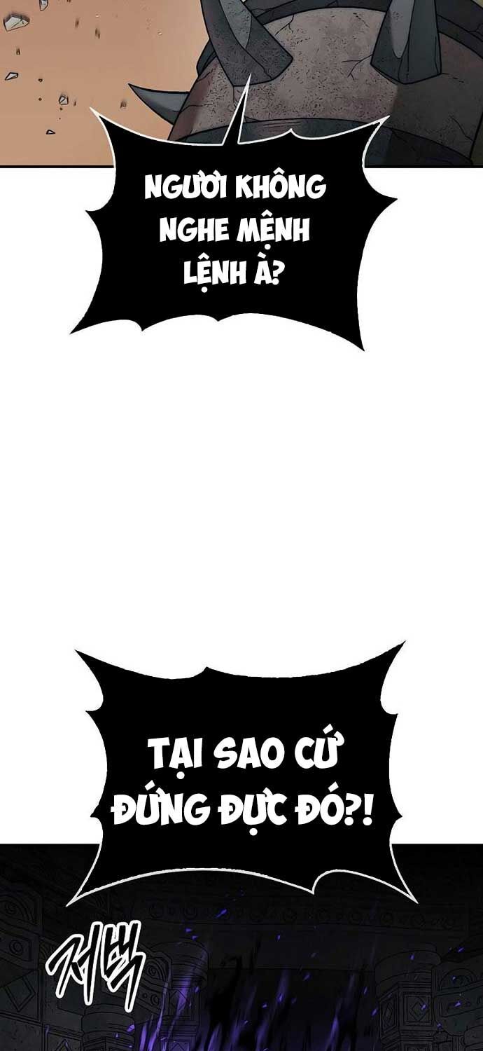 đọc truyện Quân Cờ Thứ 31 Lật Ngược Ván Cờ Chương 68 ảnh 85 tại Truyện Dạ Ký