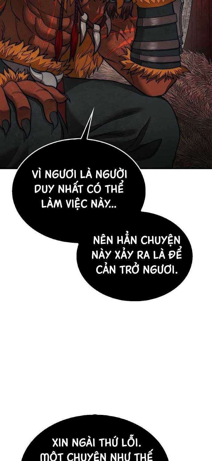 đọc truyện Quân Cờ Thứ 31 Lật Ngược Ván Cờ Chương 69 ảnh 13 tại Truyện Dạ Ký