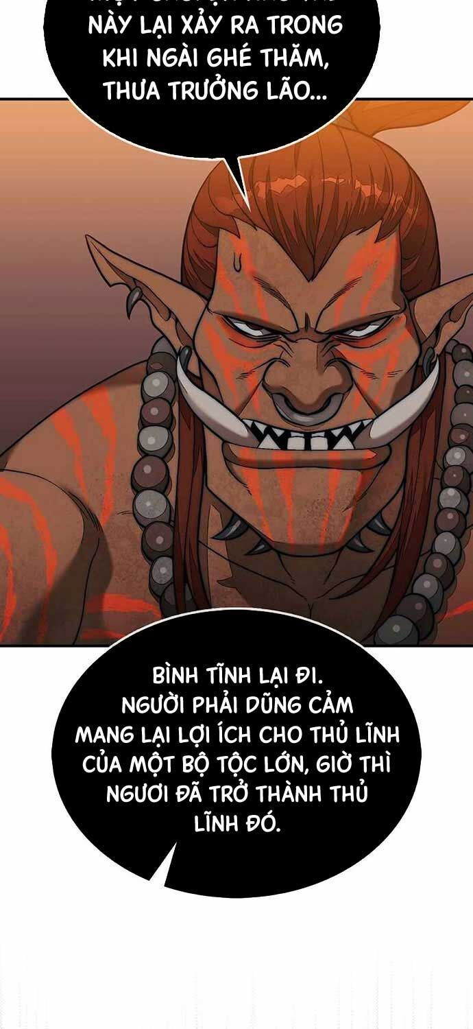 đọc truyện Quân Cờ Thứ 31 Lật Ngược Ván Cờ Chương 69 ảnh 14 tại Truyện Dạ Ký