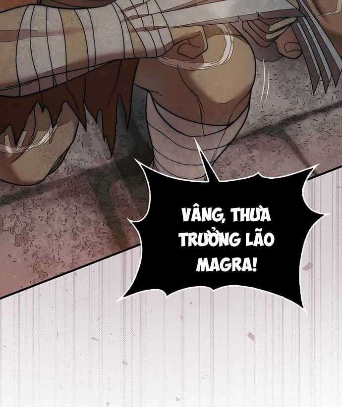 đọc truyện Quân Cờ Thứ 31 Lật Ngược Ván Cờ Chương 69 ảnh 16 tại Truyện Dạ Ký