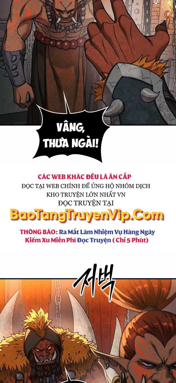 đọc truyện Quân Cờ Thứ 31 Lật Ngược Ván Cờ Chương 69 ảnh 20 tại Truyện Dạ Ký