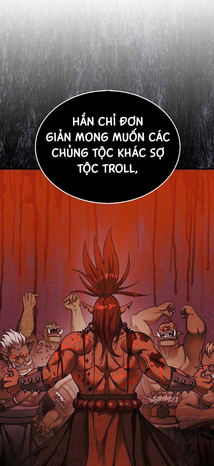 đọc truyện Quân Cờ Thứ 31 Lật Ngược Ván Cờ Chương 69 ảnh 23 tại Truyện Dạ Ký