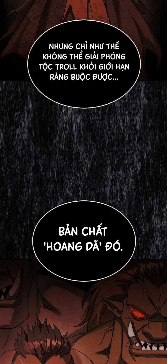 đọc truyện Quân Cờ Thứ 31 Lật Ngược Ván Cờ Chương 69 ảnh 24 tại Truyện Dạ Ký