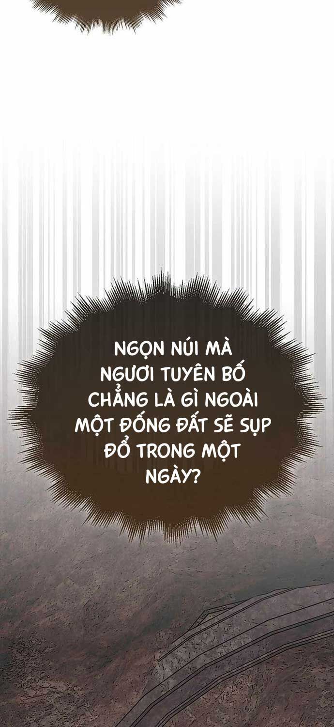 đọc truyện Quân Cờ Thứ 31 Lật Ngược Ván Cờ Chương 69 ảnh 34 tại Truyện Dạ Ký