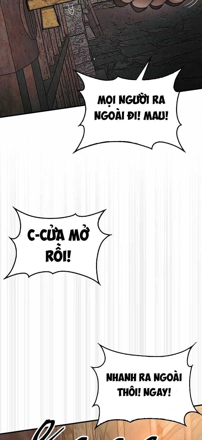 đọc truyện Quân Cờ Thứ 31 Lật Ngược Ván Cờ Chương 69 ảnh 42 tại Truyện Dạ Ký