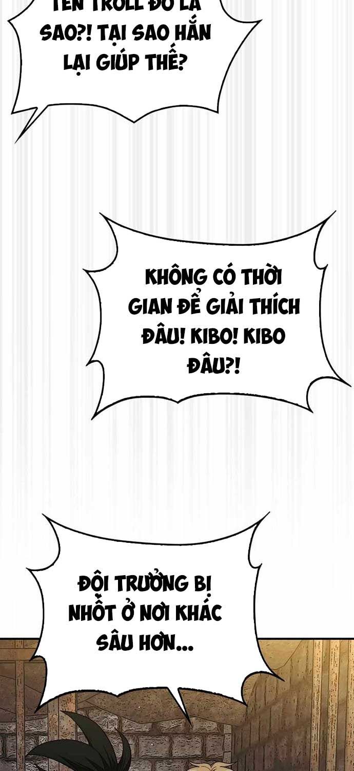 đọc truyện Quân Cờ Thứ 31 Lật Ngược Ván Cờ Chương 69 ảnh 44 tại Truyện Dạ Ký