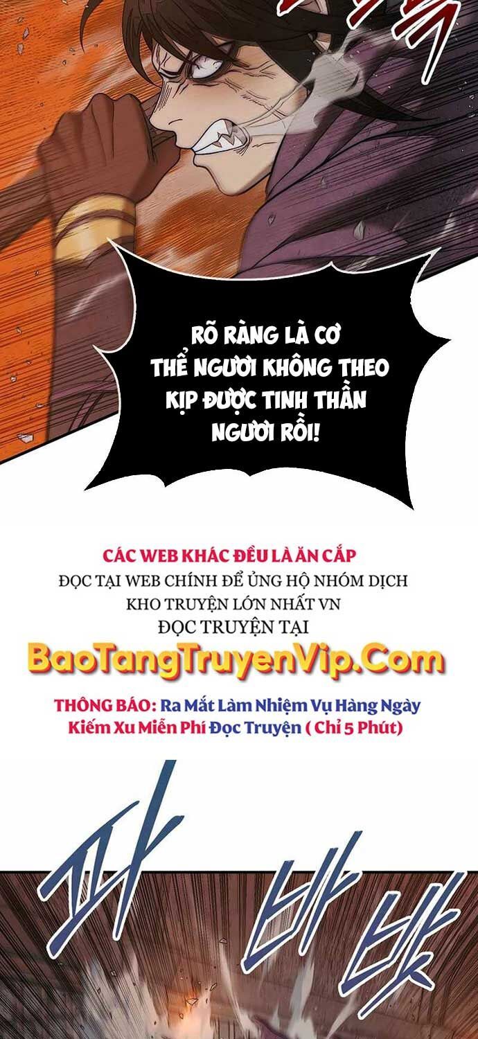 đọc truyện Quân Cờ Thứ 31 Lật Ngược Ván Cờ Chương 69 ảnh 55 tại Truyện Dạ Ký